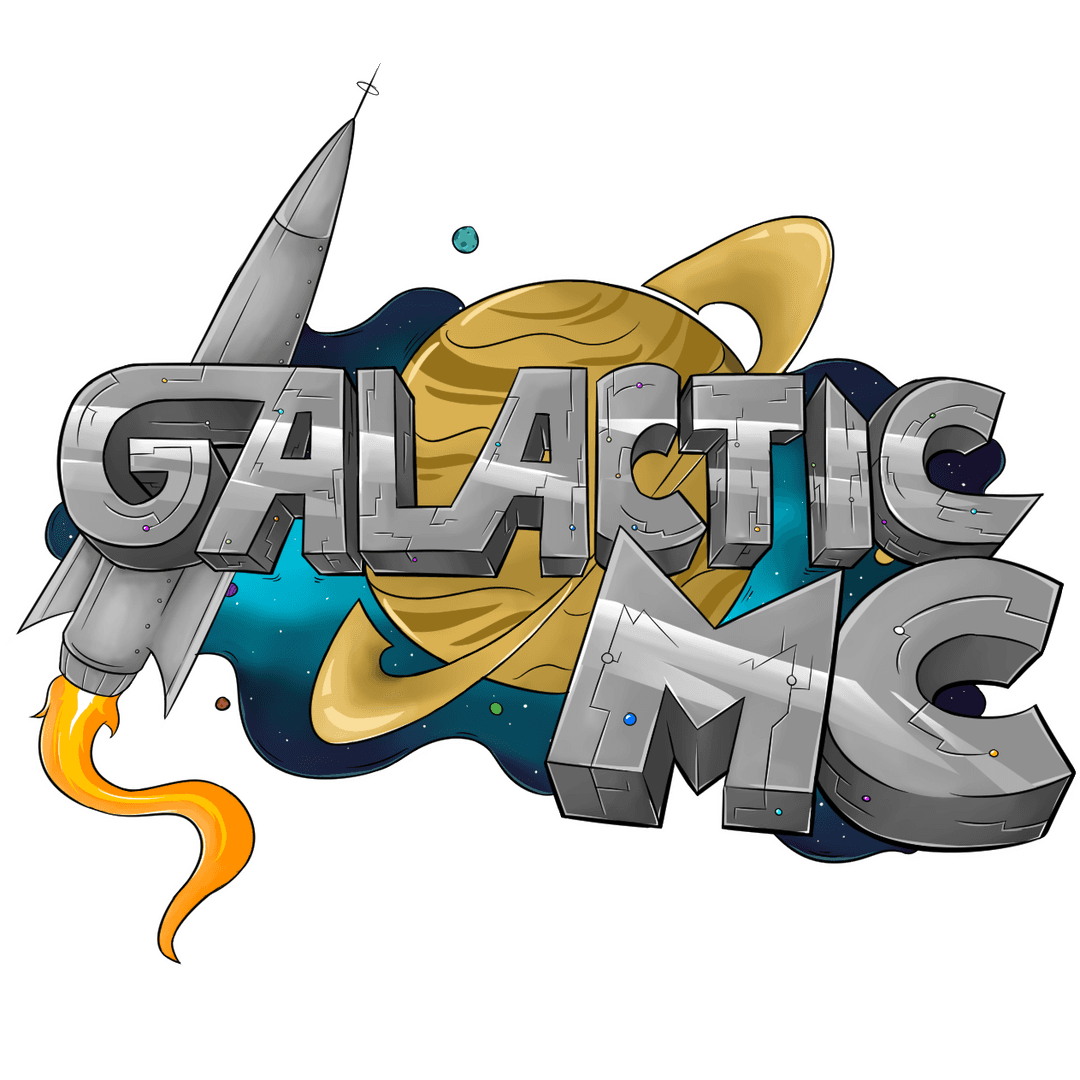 GalacticMC